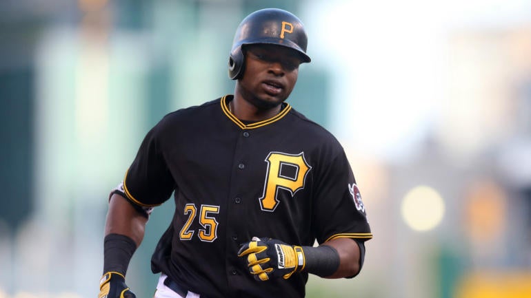 Fantasy Baseball Today Podcast: Delino DeShields, Hyun-Jin Ryu, players we avoid; Team Name Tuesday!