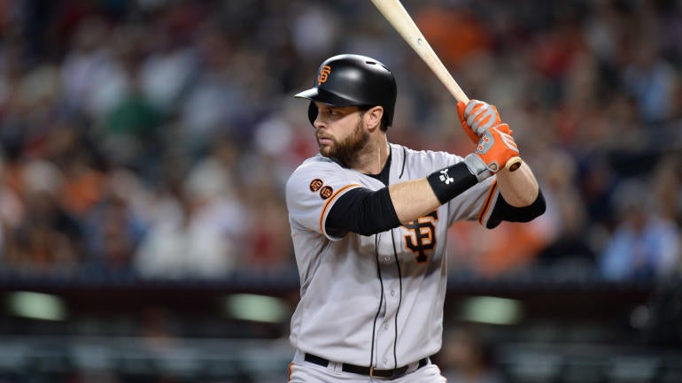 Fantasy baseball rankings 2018: Elite expert reveals sit-start, waiver wire, matchup advice for Week 9