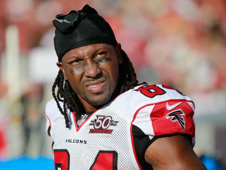 roddy-white.jpg