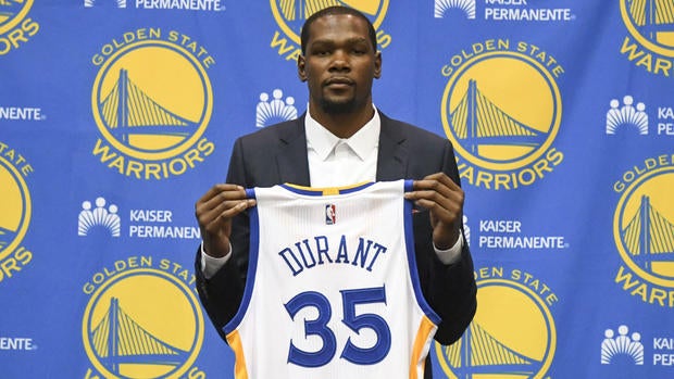 durant-warriors.jpg