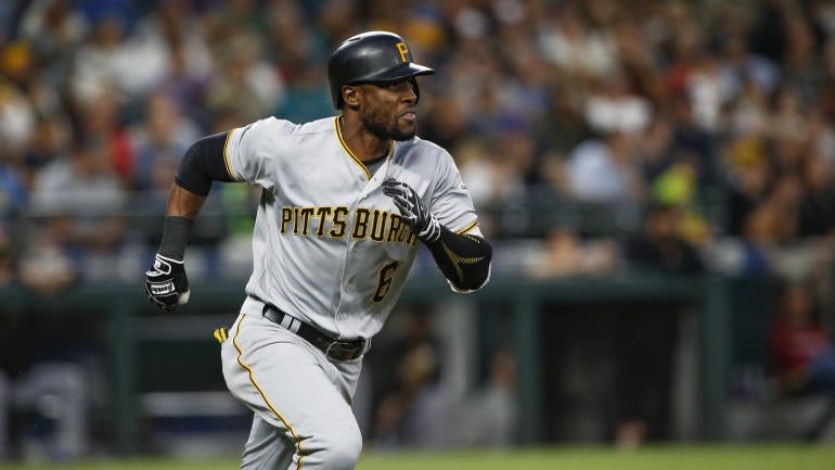 Breaking down four notable MLB players that are expected to change positions