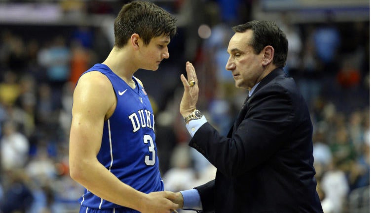 Podcast: Talking about Candid Coaches and Gregg Marshall's outburst in Canada