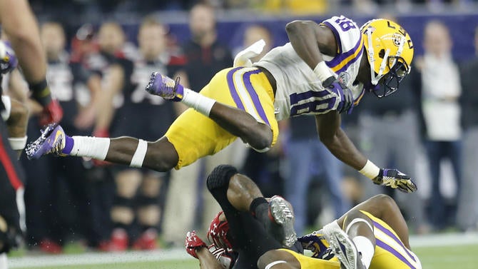 tredavious-white-lsu.jpg