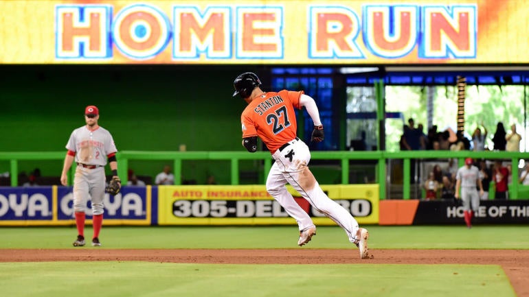 A minor league has a new tiebreaker idea, and it involves a home run derby