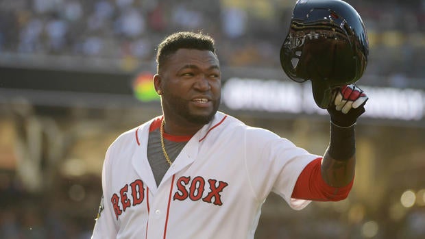 david-ortiz.jpg