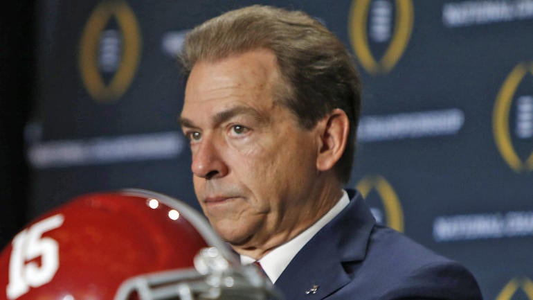 College football offseason calendar: A fan's guide to surviving the summer