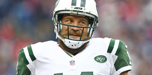 NFL Football - News, Scores, Stats, Standings, and Rumors - National