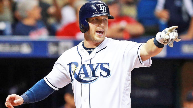 Fantasy Baseball Today Podcast: Dissecting the most under- and over-valued draft picks