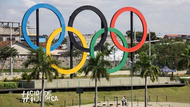 rioolympicrings071916.jpg