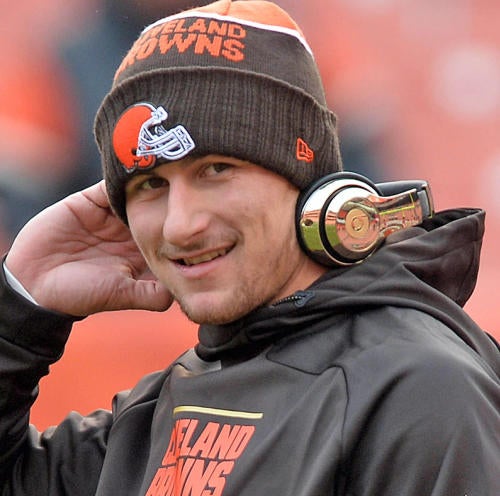 NFL Football - News, Scores, Stats, Standings, and Rumors - National