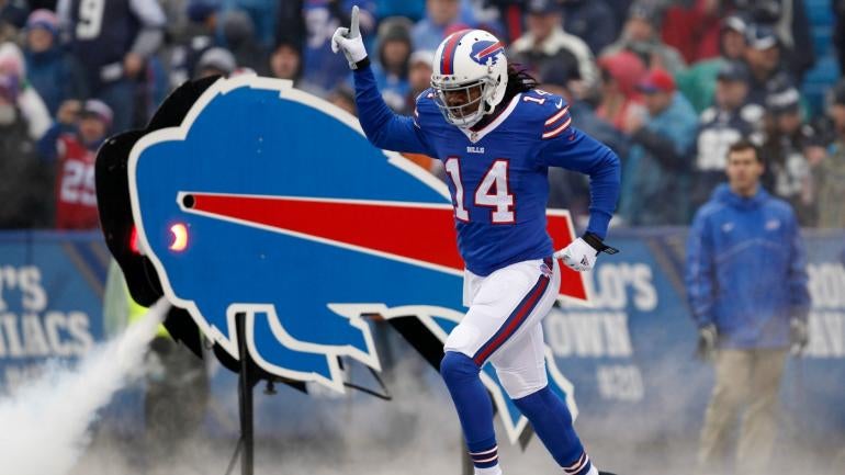 Fantasy Football Today Podcast: Must-have Draft Day strategies