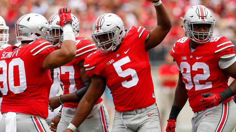 raekwon-mcmillan-ohio-state.jpg