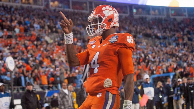 deshaun-watson-clemson-1.jpg