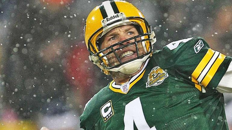 2016 Pro Football Hall of Fame live blog: How to watch, updates from ceremony