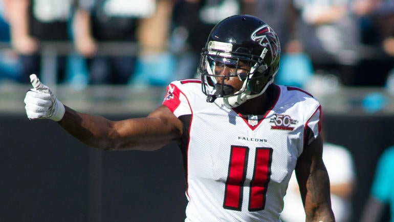 Fantasy Football Today Podcast: Wide Receiver Preview Part 1