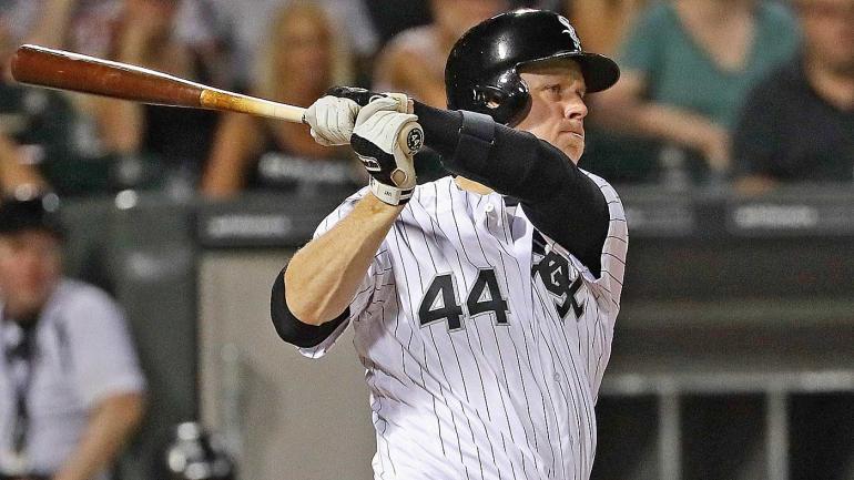 Justin Morneau and the Twins reportedly have mutual interest in a reunion