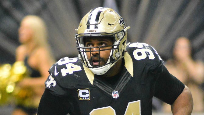 cameron-jordan-saints.jpg