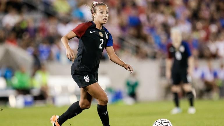 USWNT vs. England kickoff time, live stream info, TV channel, odds, prediction: How to watch SheBelieves Cup