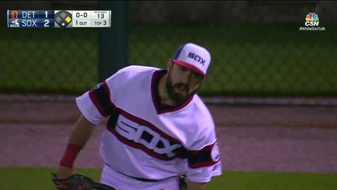 whitesoxthrowbacks072216.jpg