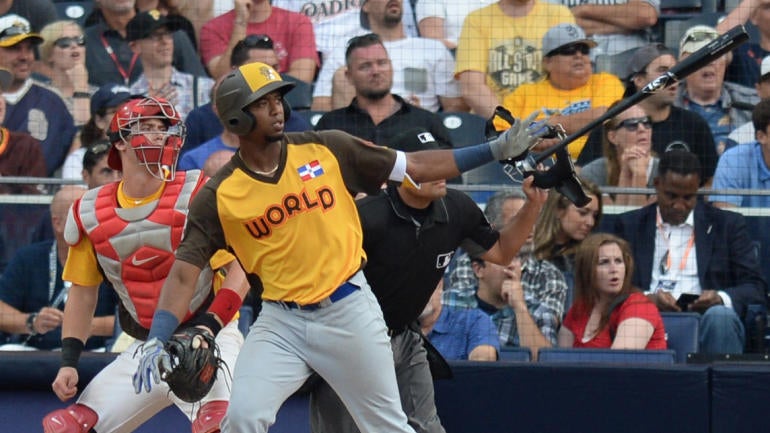 MLB prospect expert talks Cubs prospects and chances of making another big trade