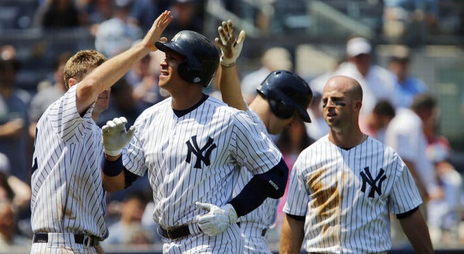 alex-rodriguez-yankees.jpg