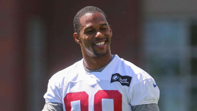 victor-cruz-giants.jpg