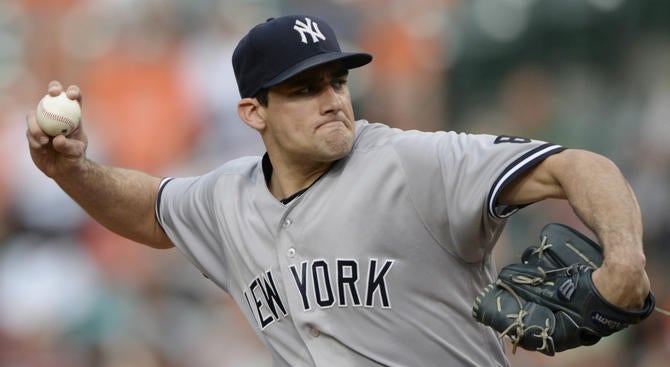 nathan-eovaldi-yankees.jpg