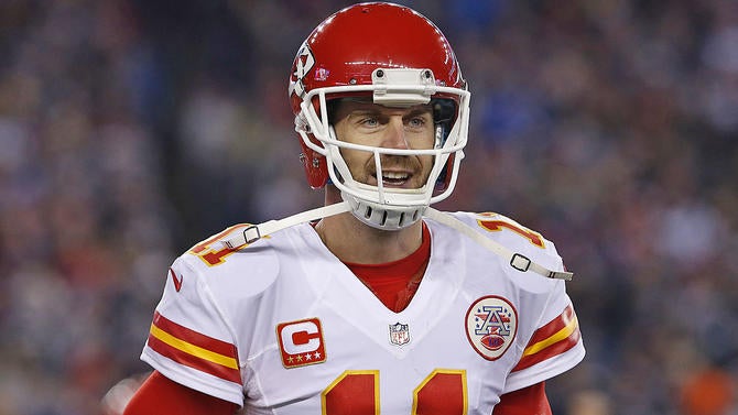 alex-smith.jpg
