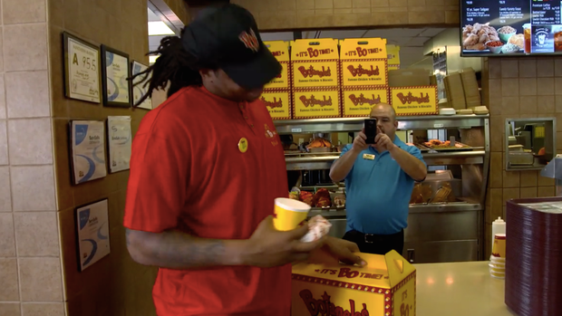 panthersbojangles.png