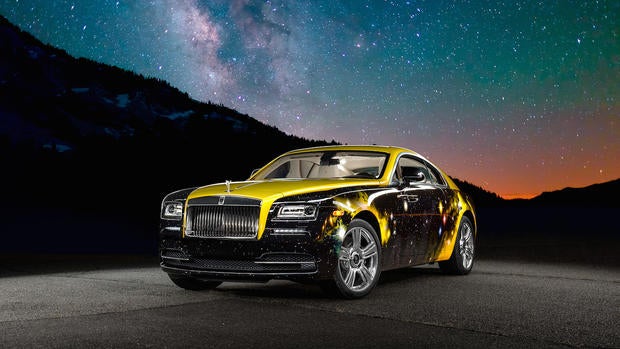 antoniobrownrollsroycefrontview.jpg