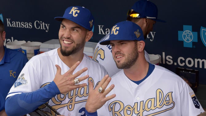 hosmer-moustakas-royals.jpg