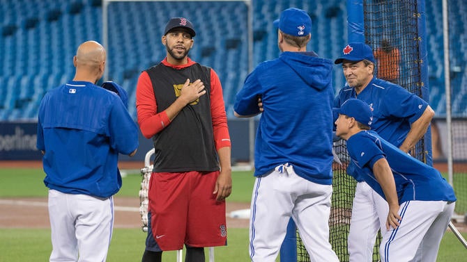 david-price-with-jays.jpg