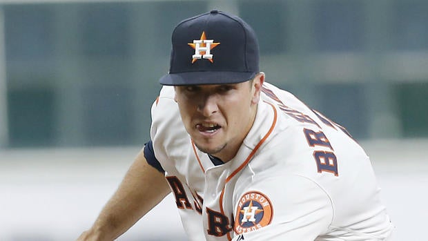 alex-bregman-astros.jpg