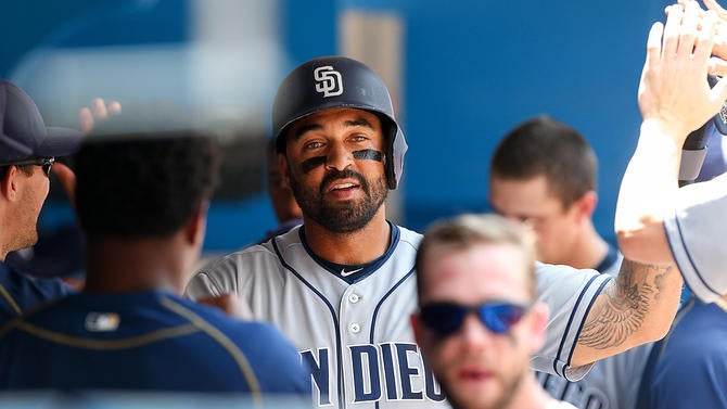 matt-kemp-73016.jpg