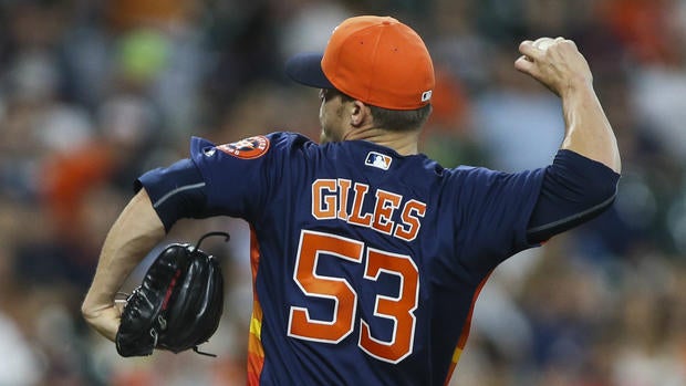 ken-giles-astos.jpg