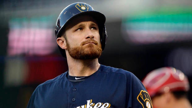 usatsi9371873pensive-lucroy.jpg