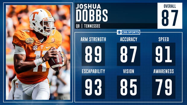 dobbs.jpg