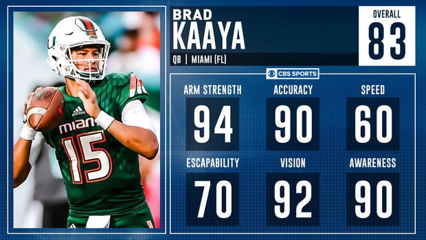 kaaya.jpg