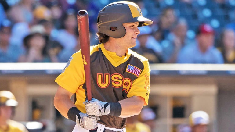 Fantasy Baseball Observations: The prospects are coming!