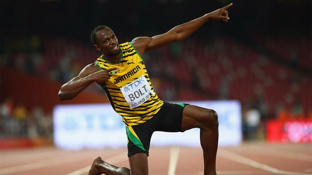 usainbolt080216.jpg