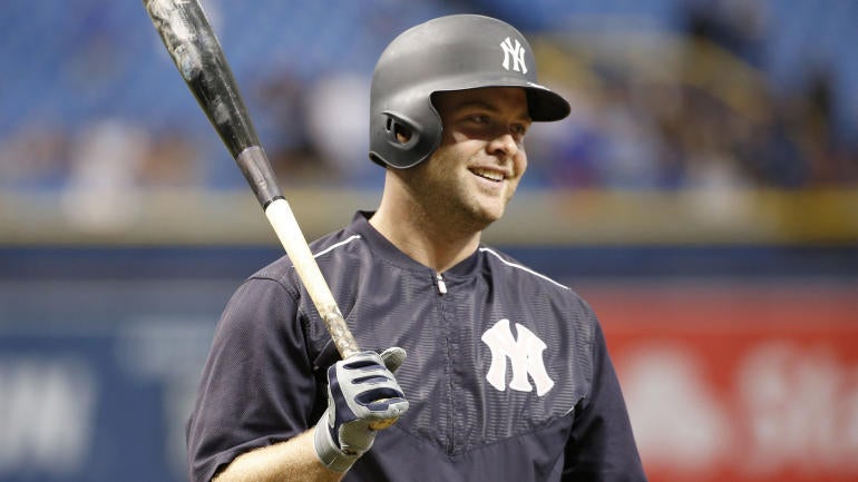 The best options by position for MLB teams looking to improve via waiver trades