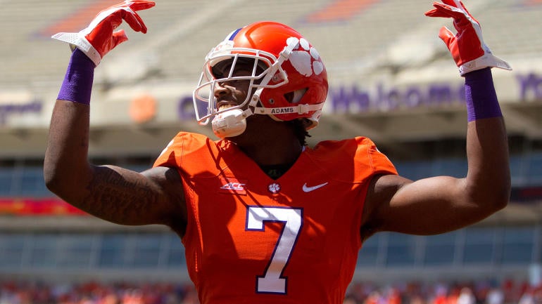 Ten storylines to follow for the 2016 season, from replay to Saban, Harbaugh