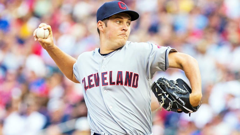 Fantasy Baseball: Wednesday's DFS Advice
