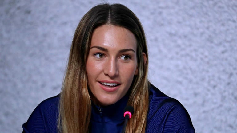 2016 Rio Olympics: These five U.S. boxers have the best chance to earn a medal