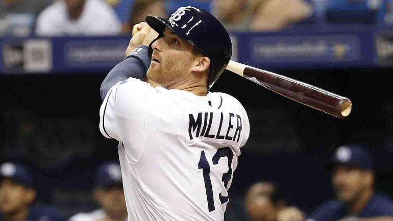 Fantasy Baseball Observations: Shortstop fixes and stolen base help