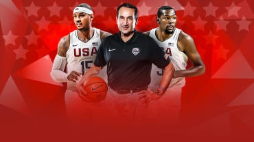 Cbs Sports News Live Scores Schedules Fantasy Games Cbs Sports News Live Scores Schedules Fantasy Games
