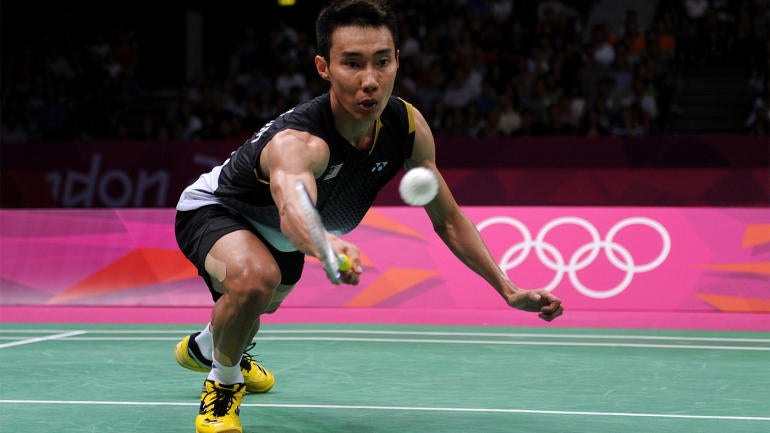 Rio Olympics 2016: Five off-the-radar sports you won't regret watching