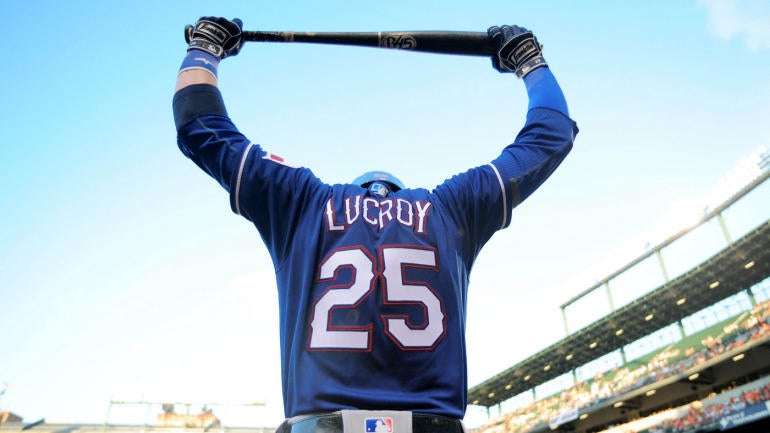 Fantasy Baseball Today Podcast: Catcher positional preview