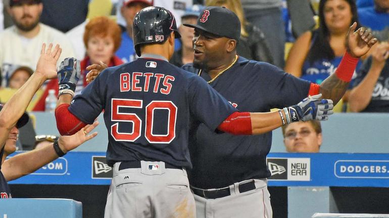Here's what your American League team needs to do to make the playoffs