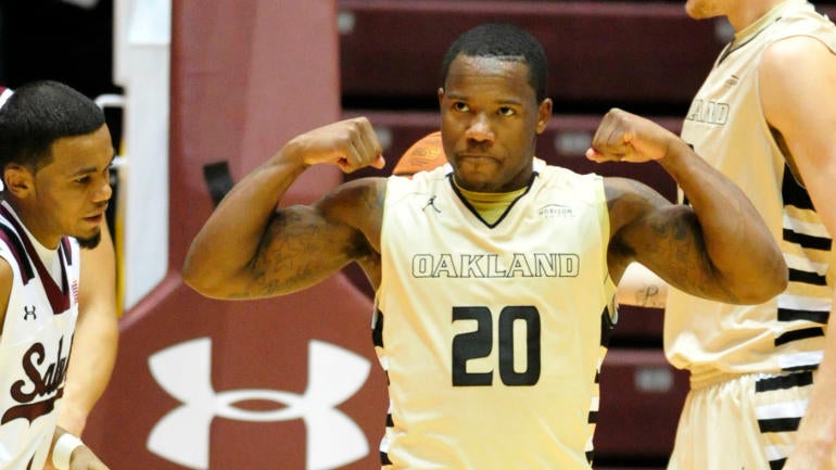 Report: Cavs sign second-round pick Kay Felder to three-year deal